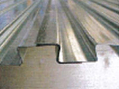 Verweis auf LEWIS Schwalbenschwanzplatten